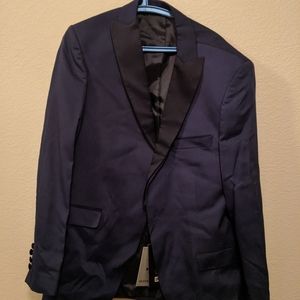 Suitmen NWT Sports Coat